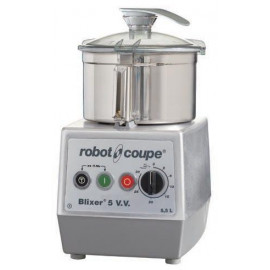 Robot Coupe Blixer 5 V.V. PRECIO FERIA EHC FEST