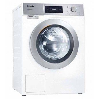 LAVADORA PROFESIONAL MIELE PWM 507 DP LW PROMO BLACK WEEK