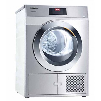 SECADORA PROFESIONAL MIELE PERFORMANCE PDR 908 EL SST