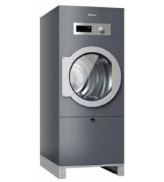 SECADORA PROFESIONAL MIELE SlimLine PDR 516 SL EL PROMO BLACK WEEK