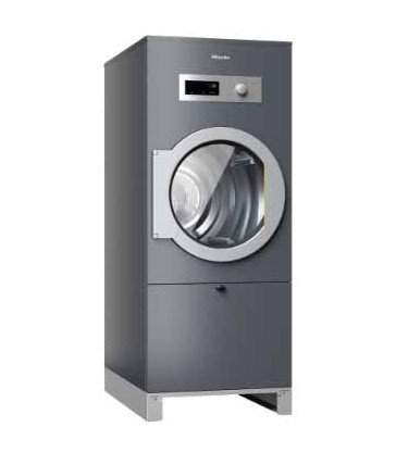 SECADORA PROFESIONAL MIELE SlimLine PDR 516 SL EL PROMO BLACK WEEK