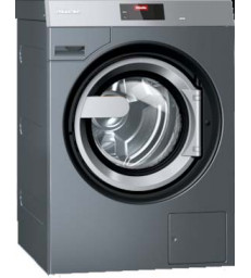 Lavadora profesional Miele PWM 509 EL DP DD con bomba PROMO BLACK WEEK