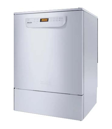 Lavadora desinfectadora Miele PG 8593 E AE-WW-AD-CM para laboratorios