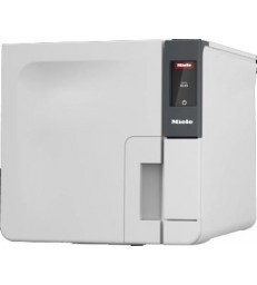 Autoclave compacto Miele Cube PST 1710 para esterilización para laboratorios