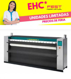 CALANDRA MURAL PRIMER C-160/32 PRECIO FERIA EHC FEST