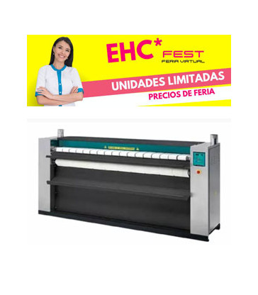 CALANDRA MURAL PRIMER C-160/32 PRECIO FERIA EHC FEST