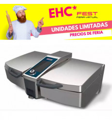 iVARIO PRO Pro 2-S de RATIONAL OFERTA EHC FEST