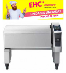 iVARIO PRO XL de RATIONAL OFERTA EHC FEST