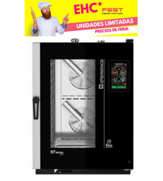 HORNO INDUSTRIAL FM STG 111 EXPERIENCE OFERTA EHC FEST