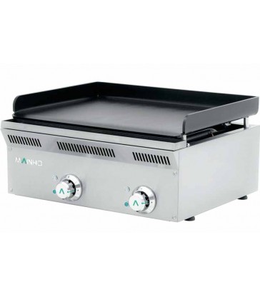 PLANCHA ELP-62EMN