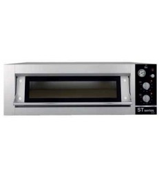 HORNO PARA PIZZA ELECTRICO INDUSTRIAL FM STZ-633