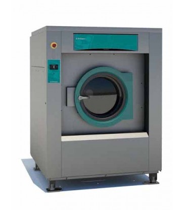 Lavadora T PRIMER LS-45 T E segunda mano | lavadoras industriales
