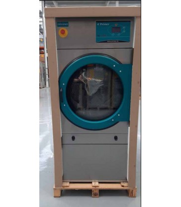 secadora PRIMER DS-17 PM segunda mano | lavadoras industriales