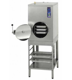 AUTOCLAVE HOBART 205 GTP