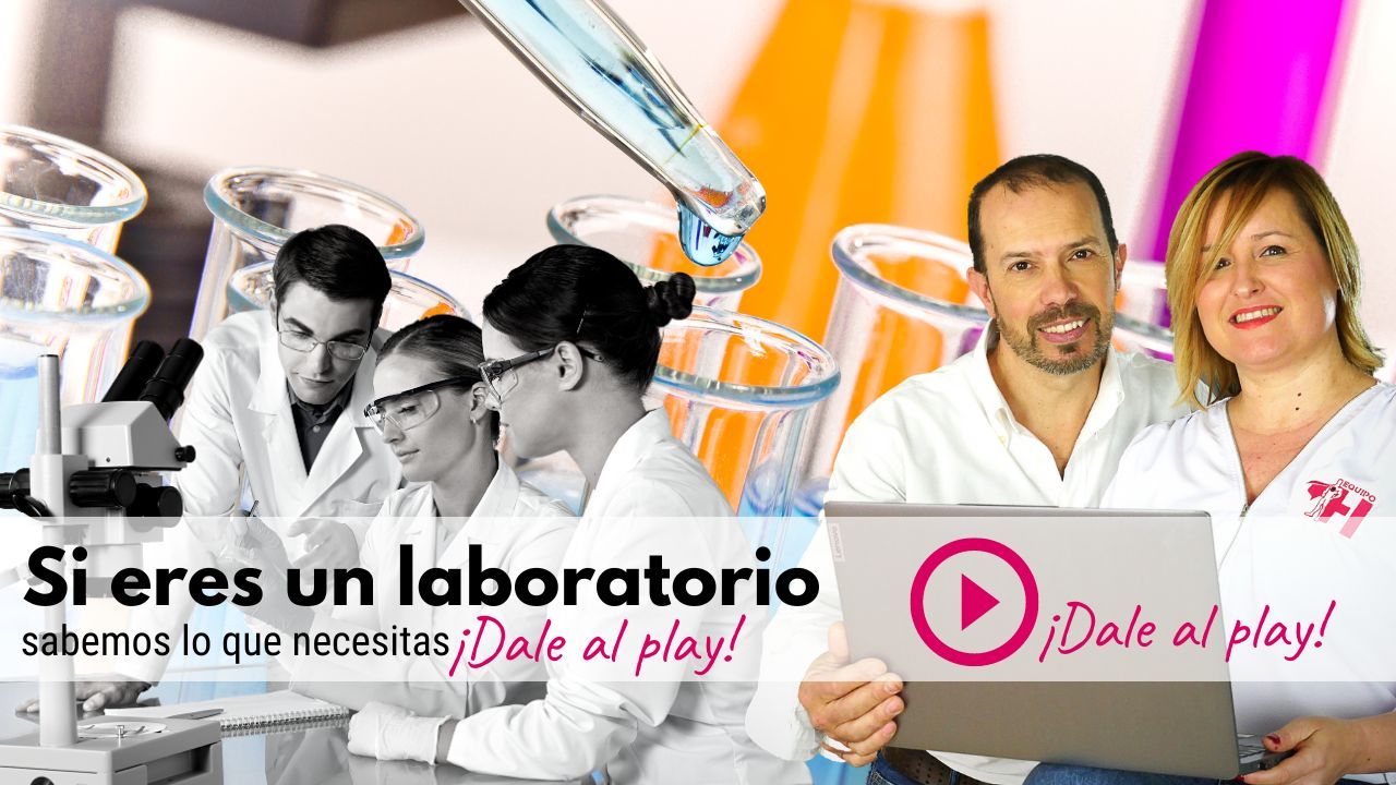 neveras-y-congeladores-para-laboratorios