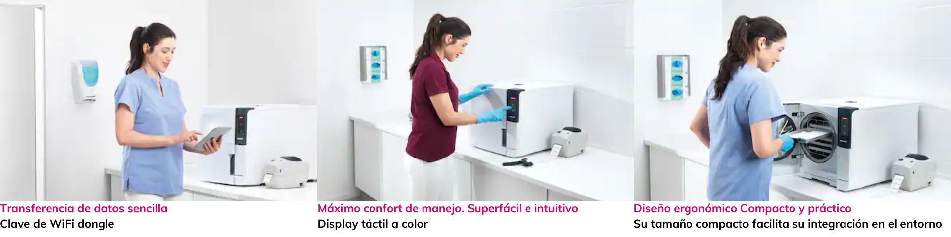 autoclave-compacto-cube-puntos-a-destacar