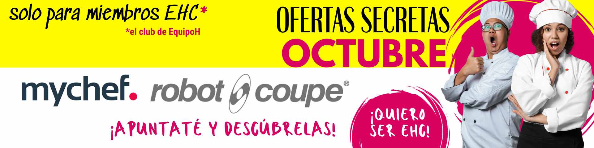 Ofertas-secretas-en-equipoh