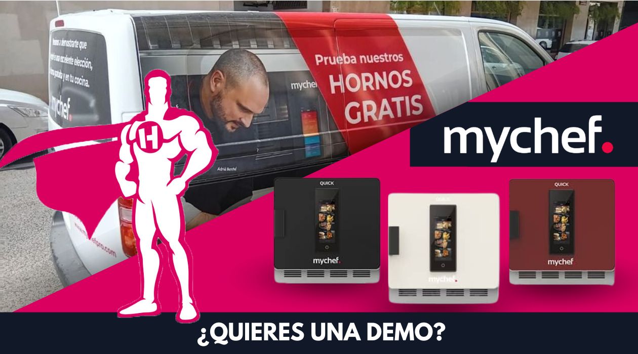 Solicita-una-demo-personalizada-mychef-quick