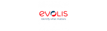 Evolis