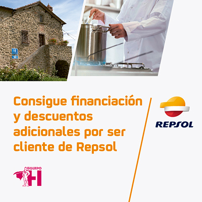 https://www.equipoh.com/themes/gadgets/img/banner_right_equipoh_repsol.jpg